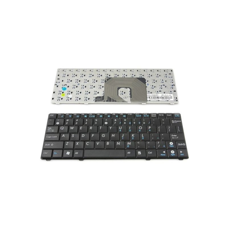 Laptop, Telefoane si Tablete - Laptopuri si accesorii - Piese laptop - Tastaturi laptop - Tastatura laptop Eee PC T91MT - Infinity.ro