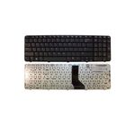Laptop, Telefoane si Tablete - Laptopuri si accesorii - Piese laptop - Tastaturi laptop - Tastatura laptop M50 - Infinity.ro