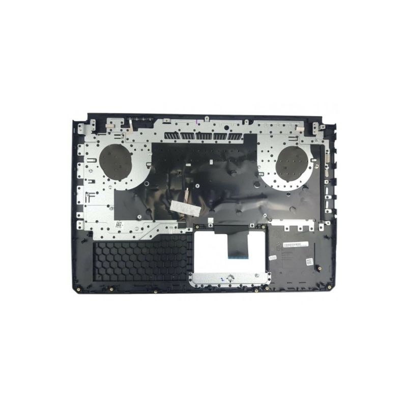 Laptop, Telefoane si Tablete - Laptopuri si accesorii - Piese laptop - Tastaturi laptop - Tastatura laptop Acer 5942G - Infinity.ro