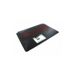Laptop, Telefoane si Tablete - Laptopuri si accesorii - Piese laptop - Tastaturi laptop - Tastatura laptop Acer 5942G - Infinity.ro