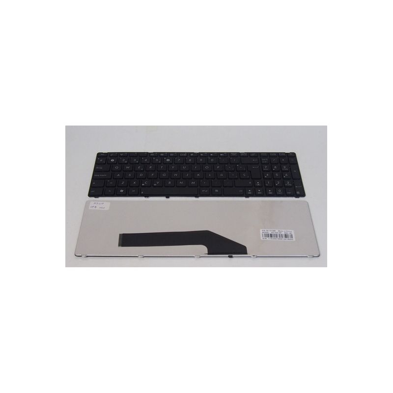 Laptop, Telefoane si Tablete - Laptopuri si accesorii - Piese laptop - Tastaturi laptop - Tastatura laptop Acer Aspire S50-51 N18C1 N18Q13 N19C1 N19H1 N19C5 - Infinity.ro