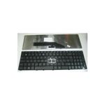 Laptop, Telefoane si Tablete - Laptopuri si accesorii - Piese laptop - Tastaturi laptop - Tastatura laptop K51 - Infinity.ro
