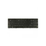 Laptop, Telefoane si Tablete - Laptopuri si accesorii - Piese laptop - Tastaturi laptop - Tastatura laptop X61Q Series - Infinity.ro