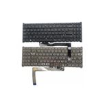 Laptop, Telefoane si Tablete - Laptopuri si accesorii - Piese laptop - Tastaturi laptop - Tastatura laptop Asus U41SV - Infinity.ro