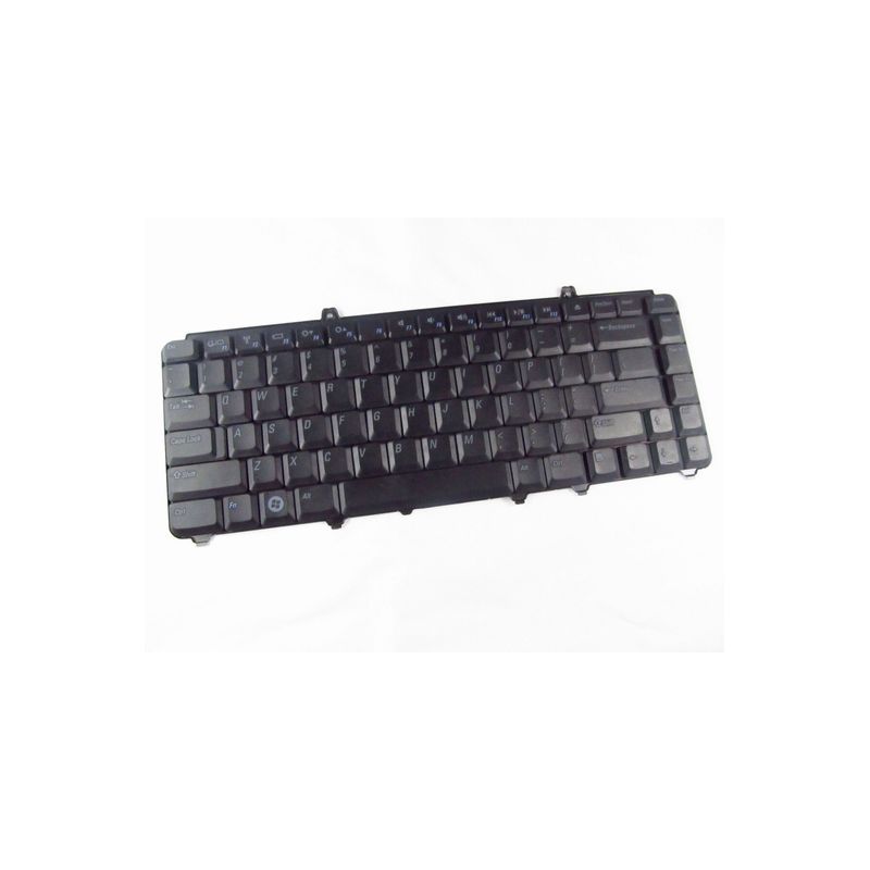 Laptop, Telefoane si Tablete - Laptopuri si accesorii - Piese laptop - Tastaturi laptop - Tastatura laptop 5535 - Infinity.ro