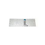 Laptop, Telefoane si Tablete - Laptopuri si accesorii - Piese laptop - Tastaturi laptop - Tastatura laptop Acer KB.10100.0BW - Infinity.ro