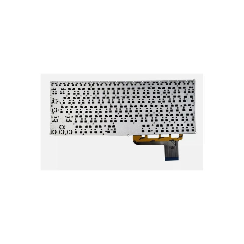 Laptop, Telefoane si Tablete - Laptopuri si accesorii - Piese laptop - Tastaturi laptop - Tastatura laptop VivoBook X201 X201E X202 X202E S200 S200E - Infinity.ro