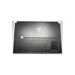 Laptop, Telefoane si Tablete - Laptopuri si accesorii - Piese laptop - Tastaturi laptop - Tastatura laptop ROG Zephyrus GX701 GX701G GX701GX GX701GV GX701GXR - Infinity.ro