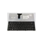 Laptop, Telefoane si Tablete - Laptopuri si accesorii - Piese laptop - Tastaturi laptop - Tastatura laptop K42J - Infinity.ro