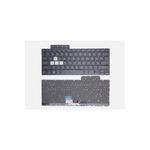 Laptop, Telefoane si Tablete - Laptopuri si accesorii - Piese laptop - Tastaturi laptop - Tastatura laptop Acer 5737Z - Infinity.ro