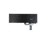 Laptop, Telefoane si Tablete - Laptopuri si accesorii - Piese laptop - Tastaturi laptop - Tastatura laptop Acer 8431 - Infinity.ro