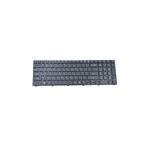 Laptop, Telefoane si Tablete - Laptopuri si accesorii - Piese laptop - Tastaturi laptop - Tastatura laptop Dell 3000 3100 3400 5000 5110 5190 7000 7300 7310 7400 5300 5400 - Infinity.ro