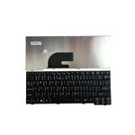 Laptop, Telefoane si Tablete - Laptopuri si accesorii - Piese laptop - Tastaturi laptop - Tastatura laptop Asus N51VF N51VG N51VN N52D N52DA N52Jv N53DA N53J N53JF N70SV-TY046 - Infinity.ro