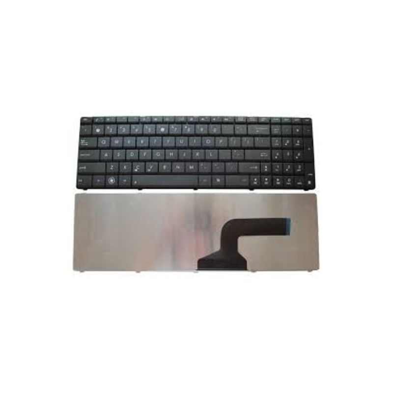 Laptop, Telefoane si Tablete - Laptopuri si accesorii - Piese laptop - Tastaturi laptop - Tastatura laptop Acer Ultra M3 - Infinity.ro