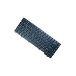 Laptop, Telefoane si Tablete - Laptopuri si accesorii - Piese laptop - Tastaturi laptop - Tastatura laptop A5 - Infinity.ro
