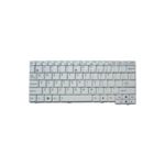 Laptop, Telefoane si Tablete - Laptopuri si accesorii - Piese laptop - Tastaturi laptop - Tastatura laptop Eee PC MK90H - Infinity.ro