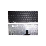 Laptop, Telefoane si Tablete - Laptopuri si accesorii - Piese laptop - Tastaturi laptop - Tastatura laptop Eee PC 1005Peb - Infinity.ro
