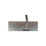 Laptop, Telefoane si Tablete - Laptopuri si accesorii - Piese laptop - Tastaturi laptop - Tastatura laptop Acer Aspire A315-22 A315-34 A315-42 A315-54 A315-55 A315-56 A315-57 - Infinity.ro