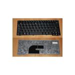 Laptop, Telefoane si Tablete - Laptopuri si accesorii - Piese laptop - Tastaturi laptop - Tastatura laptop Eee PC MK90H - Infinity.ro
