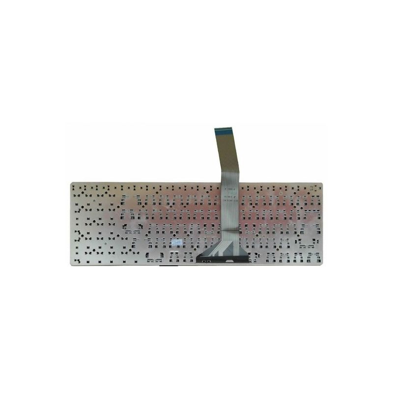 Laptop, Telefoane si Tablete - Laptopuri si accesorii - Piese laptop - Tastaturi laptop - Tastatura laptop Acer Nitro 5 AN515-55-52Z1 AN515-55-52KW AN515-55-77FE AN515-55-54JK Iluminata - Infinity.ro