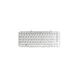 Laptop, Telefoane si Tablete - Laptopuri si accesorii - Piese laptop - Tastaturi laptop - Tastatura laptop Inspiron 1526 - Infinity.ro