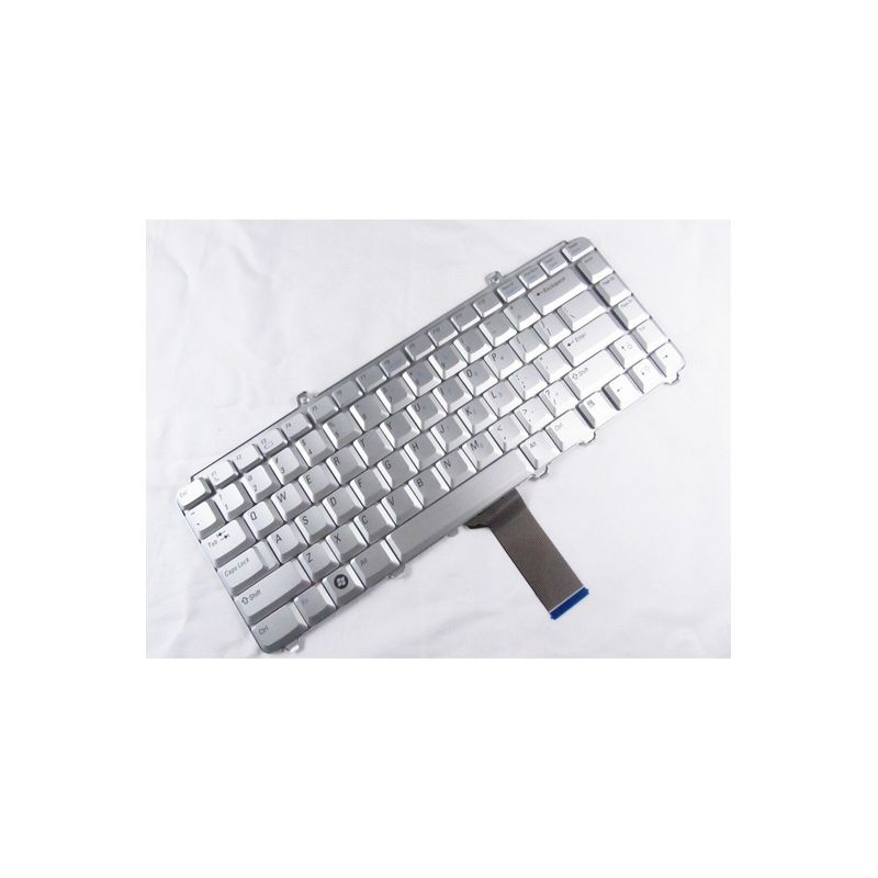 Laptop, Telefoane si Tablete - Laptopuri si accesorii - Piese laptop - Tastaturi laptop - Tastatura laptop Inspiron 1526 - Infinity.ro