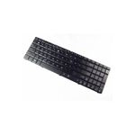 Laptop, Telefoane si Tablete - Laptopuri si accesorii - Piese laptop - Tastaturi laptop - Tastatura Acer Aspire E5-773 - Infinity.ro