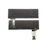 Laptop, Telefoane si Tablete - Laptopuri si accesorii - Piese laptop - Tastaturi laptop - Tastatura laptop Acer 9J.N9482.A1D - Infinity.ro
