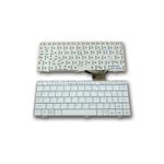 Laptop, Telefoane si Tablete - Laptopuri si accesorii - Piese laptop - Tastaturi laptop - Tastatura laptop Eee PC 900 - Infinity.ro