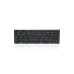 Laptop, Telefoane si Tablete - Laptopuri si accesorii - Piese laptop - Tastaturi laptop - Tastatura laptop ACER SWIFT 3 SF315-51 /SF315-52 SF315 SF315-51 /SF315-52/SF315-41 - Infinity.ro