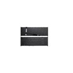 Laptop, Telefoane si Tablete - Laptopuri si accesorii - Piese laptop - Tastaturi laptop - Tastatura laptop Aspire A315-59G A515-57 A515-57G N22C6 N22Q3 S50-54 A715-76 US - Infinity.ro
