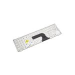 Laptop, Telefoane si Tablete - Laptopuri si accesorii - Piese laptop - Tastaturi laptop - Tastatura laptop 7745G - Infinity.ro