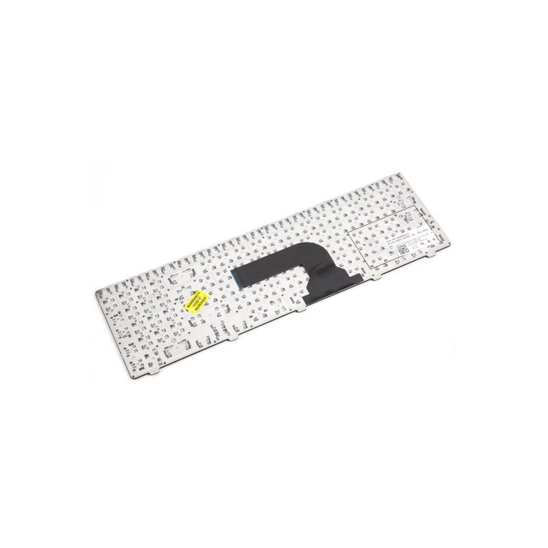 Laptop, Telefoane si Tablete - Laptopuri si accesorii - Piese laptop - Tastaturi laptop - Tastatura laptop 7745G - Infinity.ro