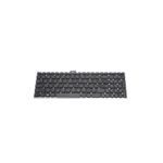 Laptop, Telefoane si Tablete - Laptopuri si accesorii - Piese laptop - Tastaturi laptop - Tastatura Acer Aspire A615-51 N17C4 TX50-G N16Q2 TMTX50 - Infinity.ro