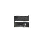 Laptop, Telefoane si Tablete - Laptopuri si accesorii - Piese laptop - Tastaturi laptop - Tastatura laptop ROG Strix 0KNR0-6813US00 V185026JS1 Model RGB - Infinity.ro