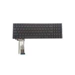 Laptop, Telefoane si Tablete - Laptopuri si accesorii - Piese laptop - Tastaturi laptop - Tastatura laptop Acer A110L - Infinity.ro