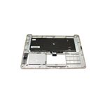 Laptop, Telefoane si Tablete - Laptopuri si accesorii - Piese laptop - Tastaturi laptop - Tastatura laptop Acer 9J.N9482.11D - Infinity.ro