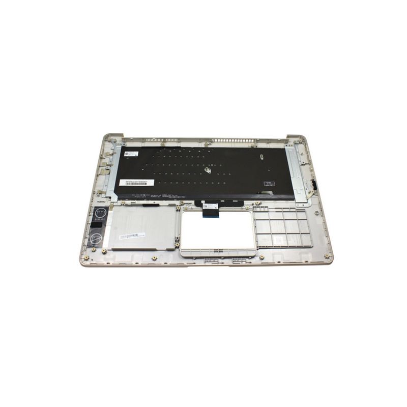 Laptop, Telefoane si Tablete - Laptopuri si accesorii - Piese laptop - Tastaturi laptop - Tastatura laptop Acer 9J.N9482.11D - Infinity.ro