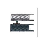 Laptop, Telefoane si Tablete - Laptopuri si accesorii - Piese laptop - Tastaturi laptop - Tastatura laptop Acer 9J.N1P82.01D - Infinity.ro