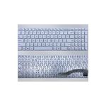 Laptop, Telefoane si Tablete - Laptopuri si accesorii - Piese laptop - Tastaturi laptop - Tastatura laptop Acer 4235 - Infinity.ro