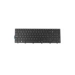 Laptop, Telefoane si Tablete - Laptopuri si accesorii - Piese laptop - Tastaturi laptop - Tastatura laptop 5820TZG - Infinity.ro