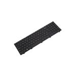 Laptop, Telefoane si Tablete - Laptopuri si accesorii - Piese laptop - Tastaturi laptop - Tastatura laptop 7735 - Infinity.ro