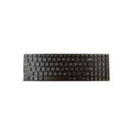 Laptop, Telefoane si Tablete - Laptopuri si accesorii - Piese laptop - Tastaturi laptop - Tastatura laptop Acer E5-571PG - Infinity.ro
