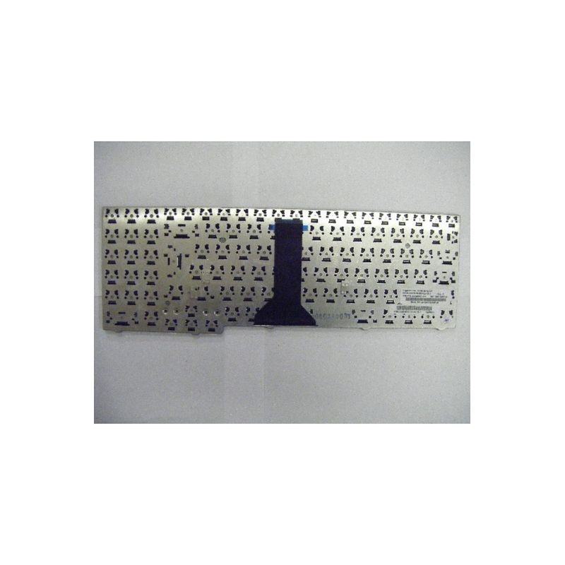 Laptop, Telefoane si Tablete - Laptopuri si accesorii - Piese laptop - Tastaturi laptop - Tastatura laptop F7 - Infinity.ro