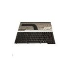 Laptop, Telefoane si Tablete - Laptopuri si accesorii - Piese laptop - Tastaturi laptop - Tastatura laptop X50VL - Infinity.ro