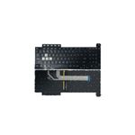 Laptop, Telefoane si Tablete - Laptopuri si accesorii - Piese laptop - Tastaturi laptop - Tastatura laptop Acer KB.I170G.317 - Infinity.ro