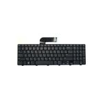 Laptop, Telefoane si Tablete - Laptopuri si accesorii - Piese laptop - Tastaturi laptop - Tastatura laptop 5745 - Infinity.ro