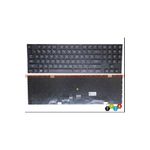 Laptop, Telefoane si Tablete - Laptopuri si accesorii - Piese laptop - Tastaturi laptop - Tastatura laptop Acer 5335G - Infinity.ro