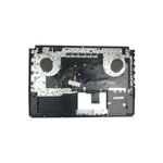 Laptop, Telefoane si Tablete - Laptopuri si accesorii - Piese laptop - Tastaturi laptop - Tastatura laptop Acer D730 - Infinity.ro