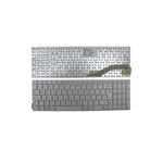 Laptop, Telefoane si Tablete - Laptopuri si accesorii - Piese laptop - Tastaturi laptop - Tastatura laptop Acer V5-531G - Infinity.ro